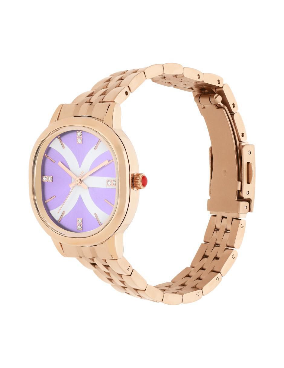 Reloj para mujer OE2440 2