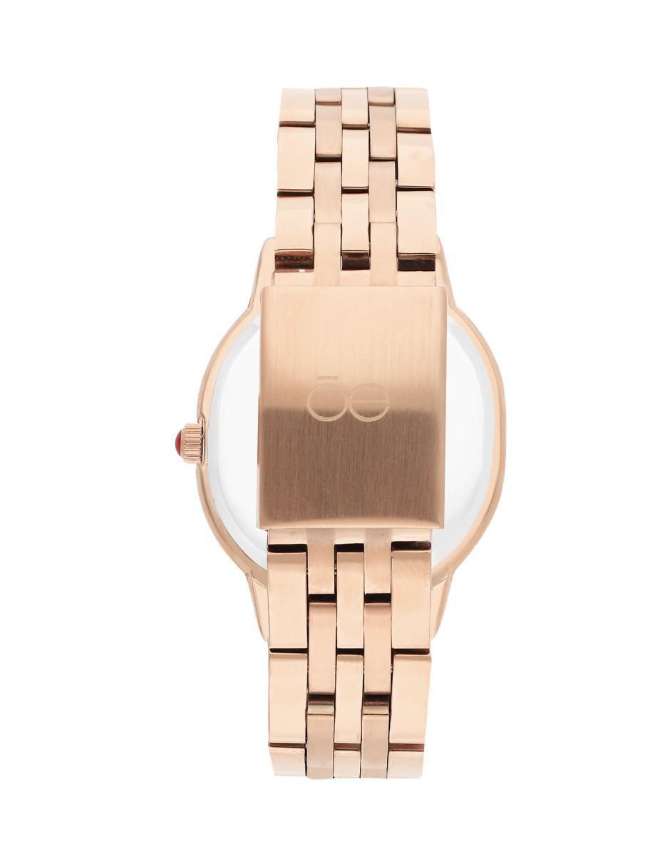 Reloj para mujer OE2440 3
