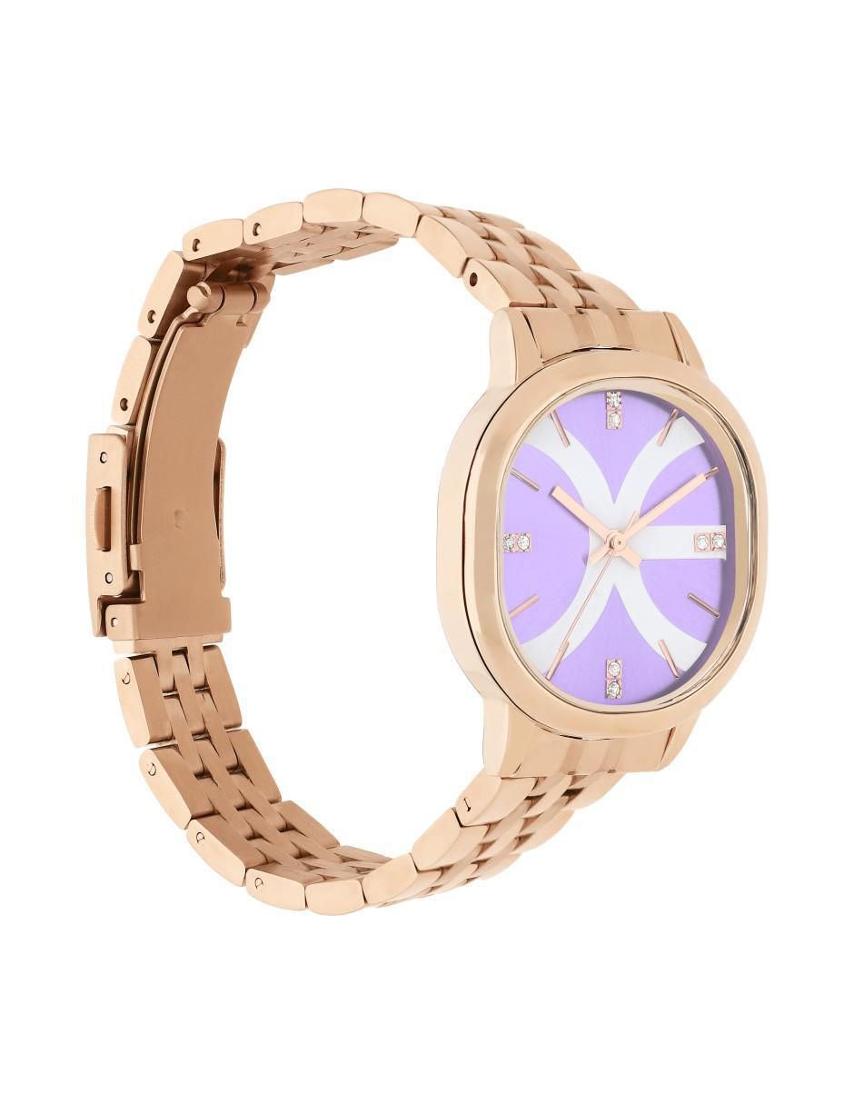Reloj para mujer OE2440 4