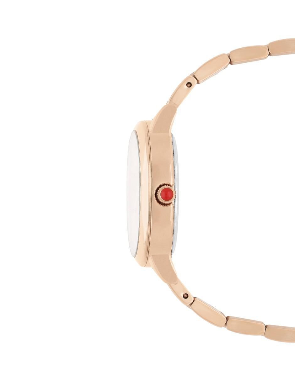 Reloj para mujer OE2440 5