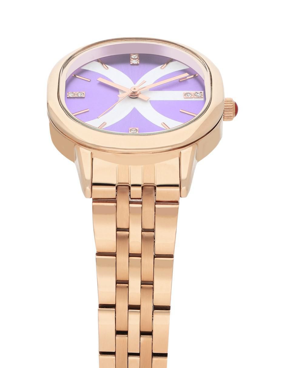 Reloj para mujer OE2440 6