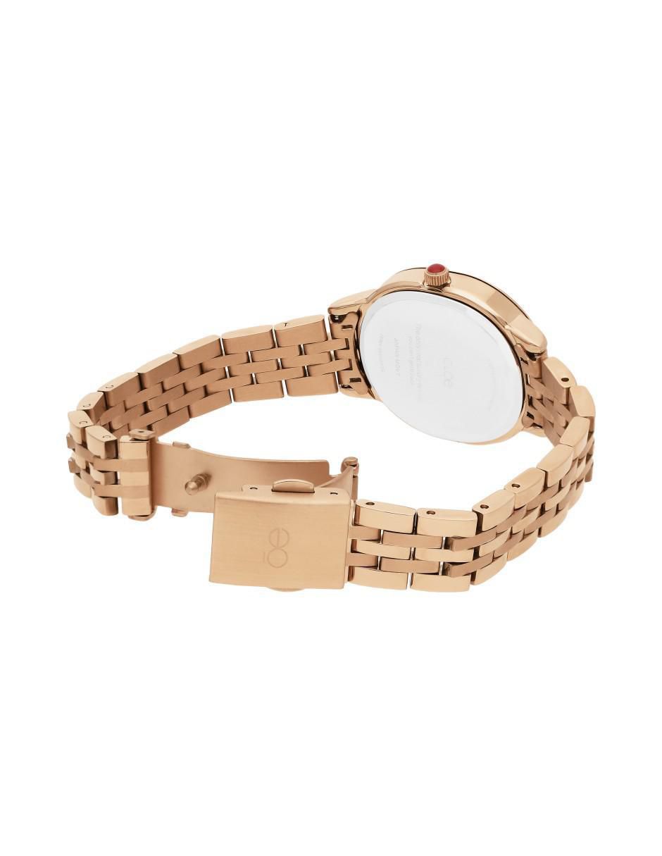 Reloj para mujer OE2440 7