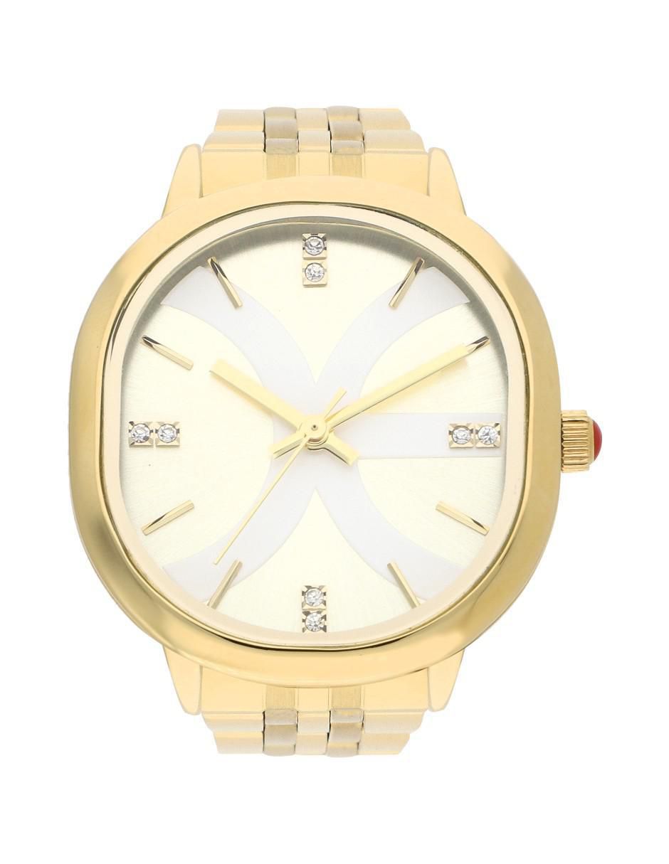 Dorado 2