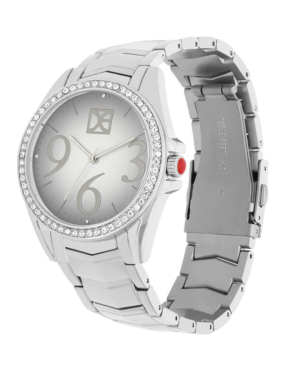 "reloj" cloe oe2441 "para" mujer oe2441
