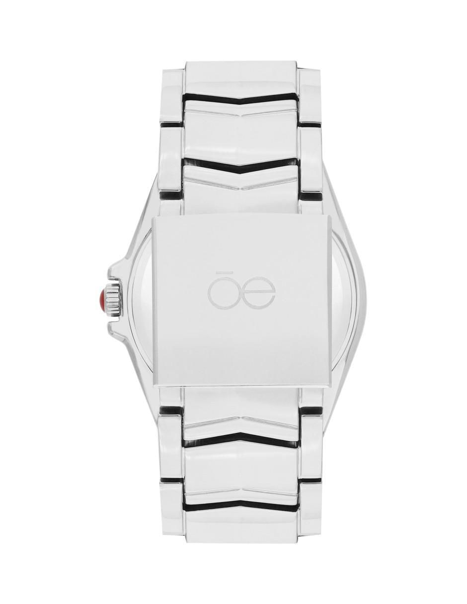 "reloj" cloe oe2441 "para" mujer oe2441