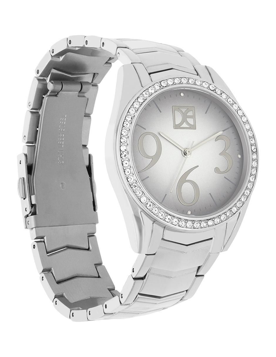 "reloj" cloe oe2441 "para" mujer oe2441