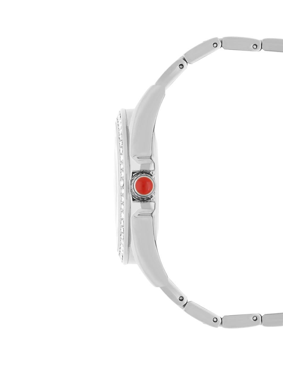 "reloj" cloe oe2441 "para" mujer oe2441