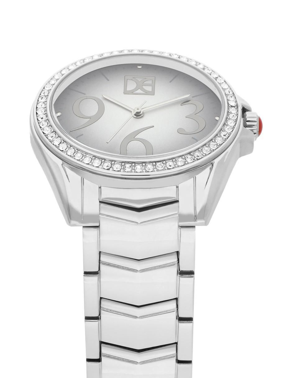 "reloj" cloe oe2441 "para" mujer oe2441