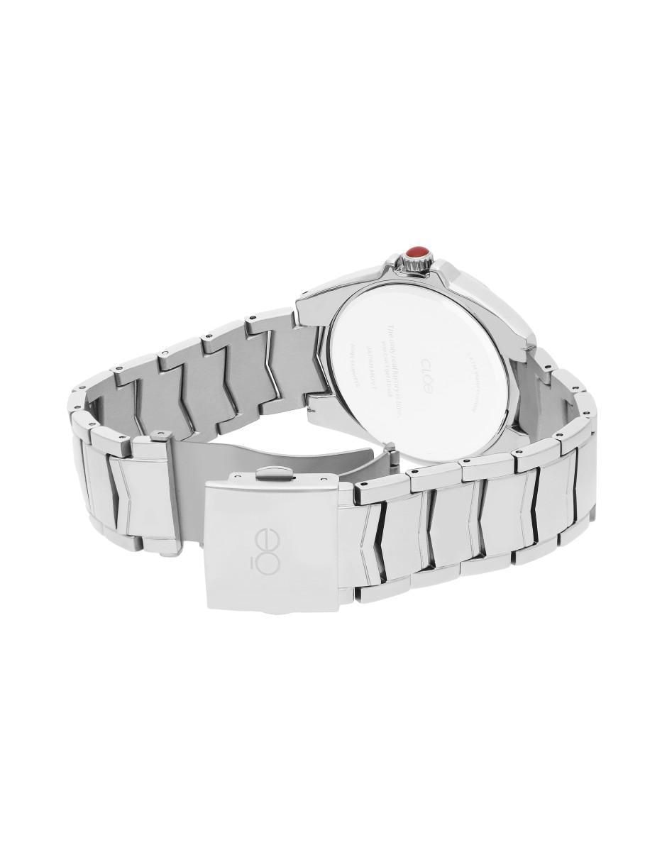 "reloj" cloe oe2441 "para" mujer oe2441