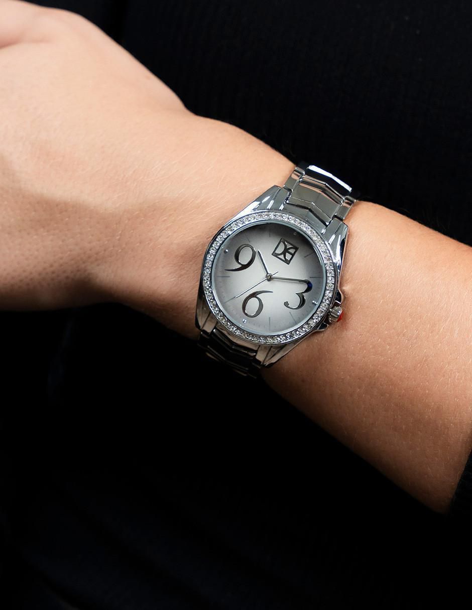 "reloj" cloe oe2441 "para" mujer oe2441