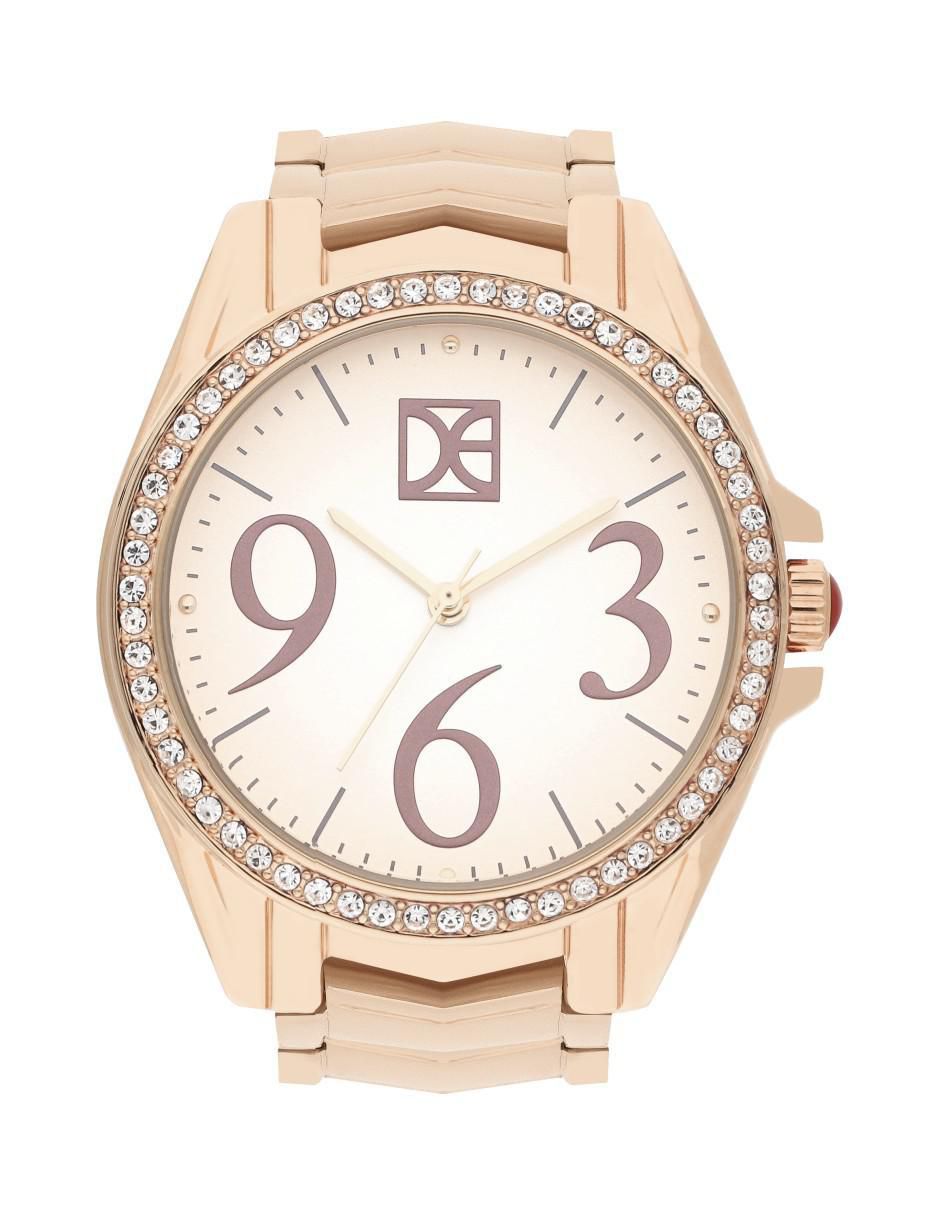 Oro rosa 2