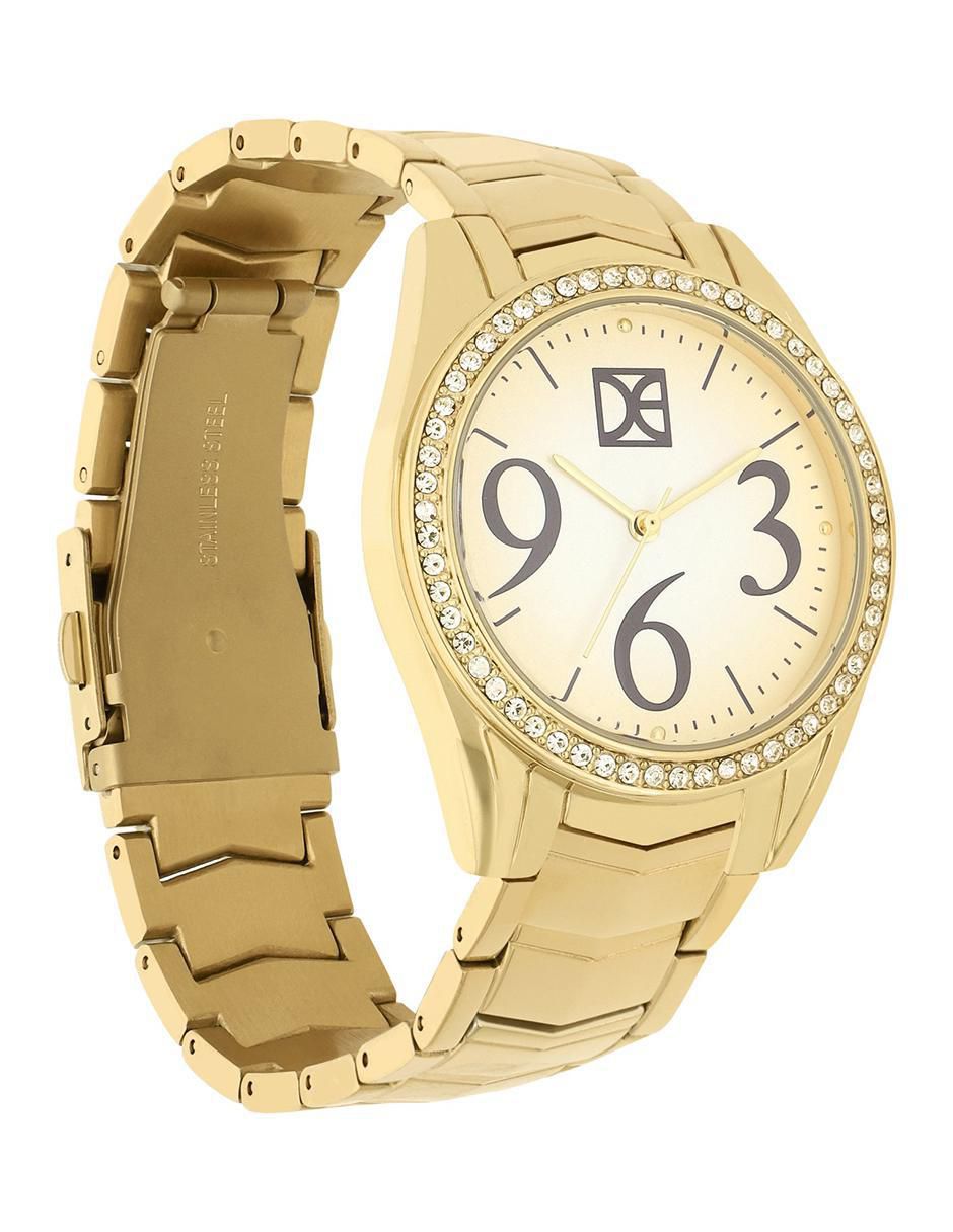 Reloj para mujer OE2441 2