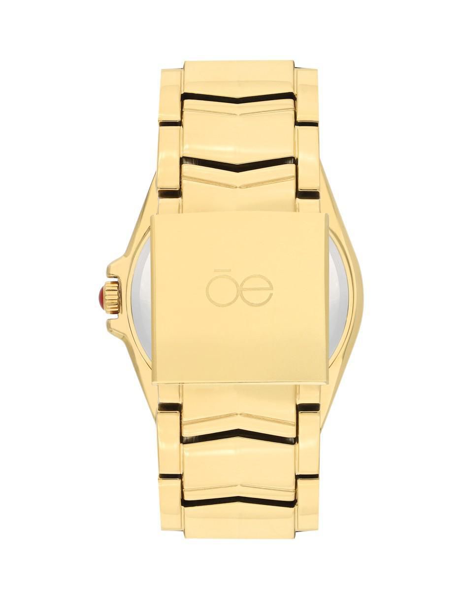 Reloj para mujer OE2441 3
