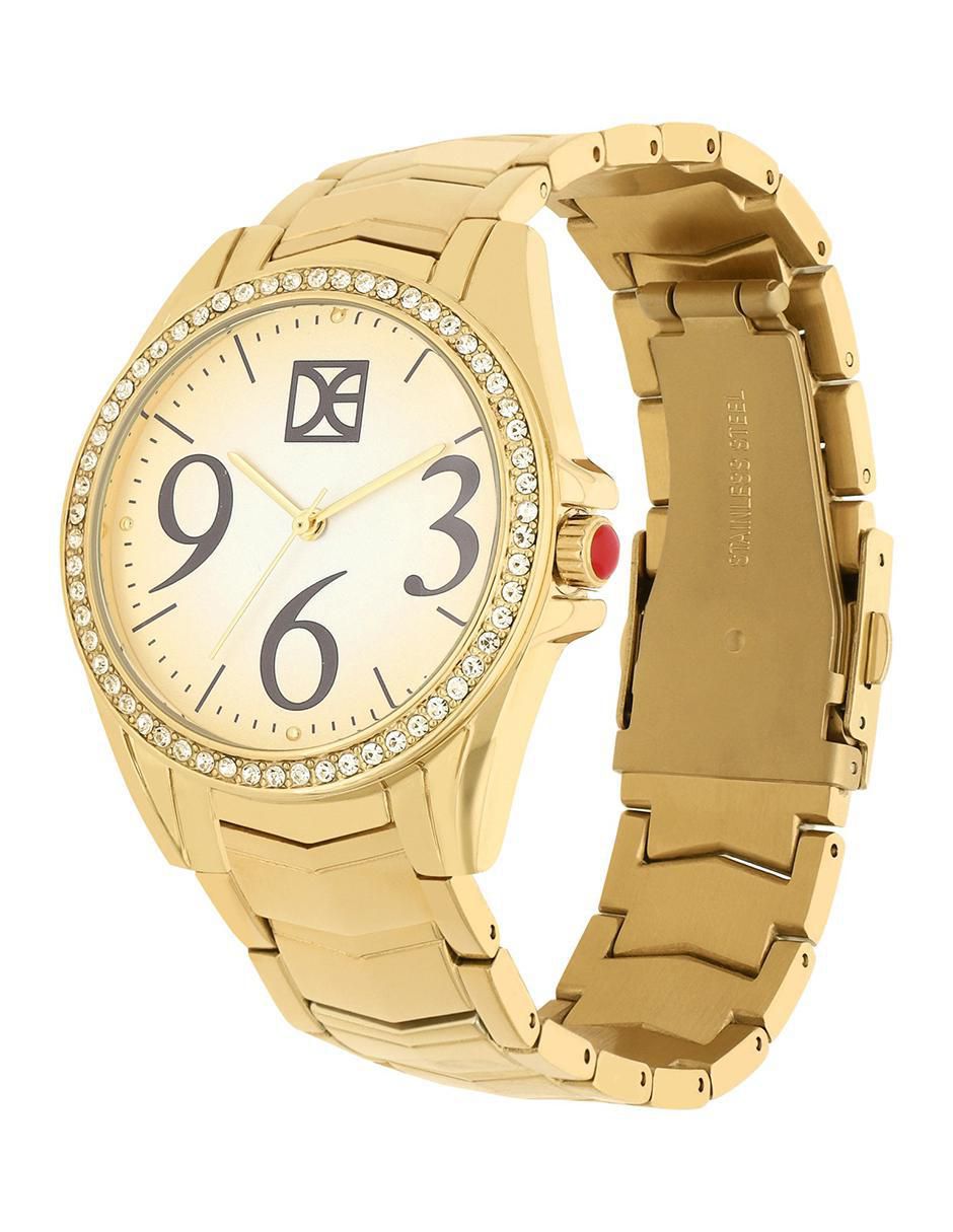 Reloj para mujer OE2441 4