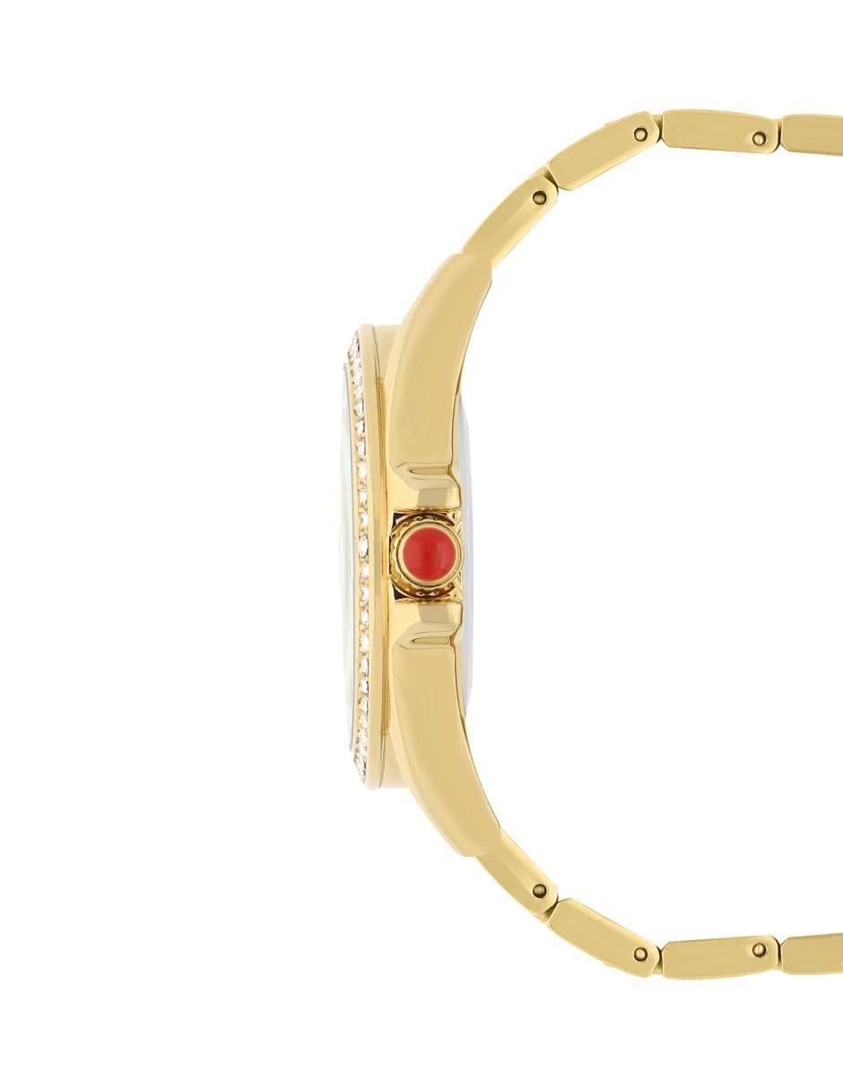 Reloj para mujer OE2441 5