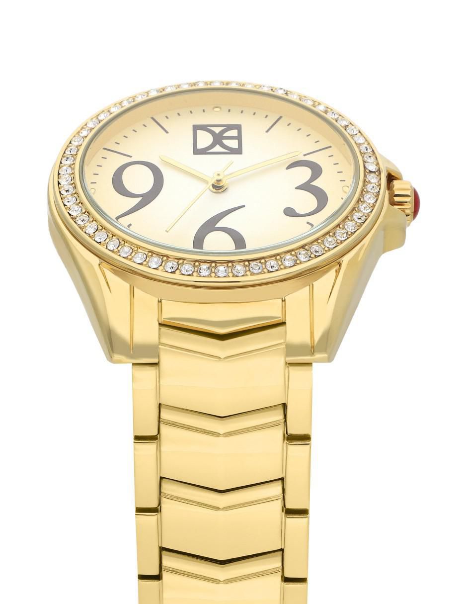 Reloj para mujer OE2441 6