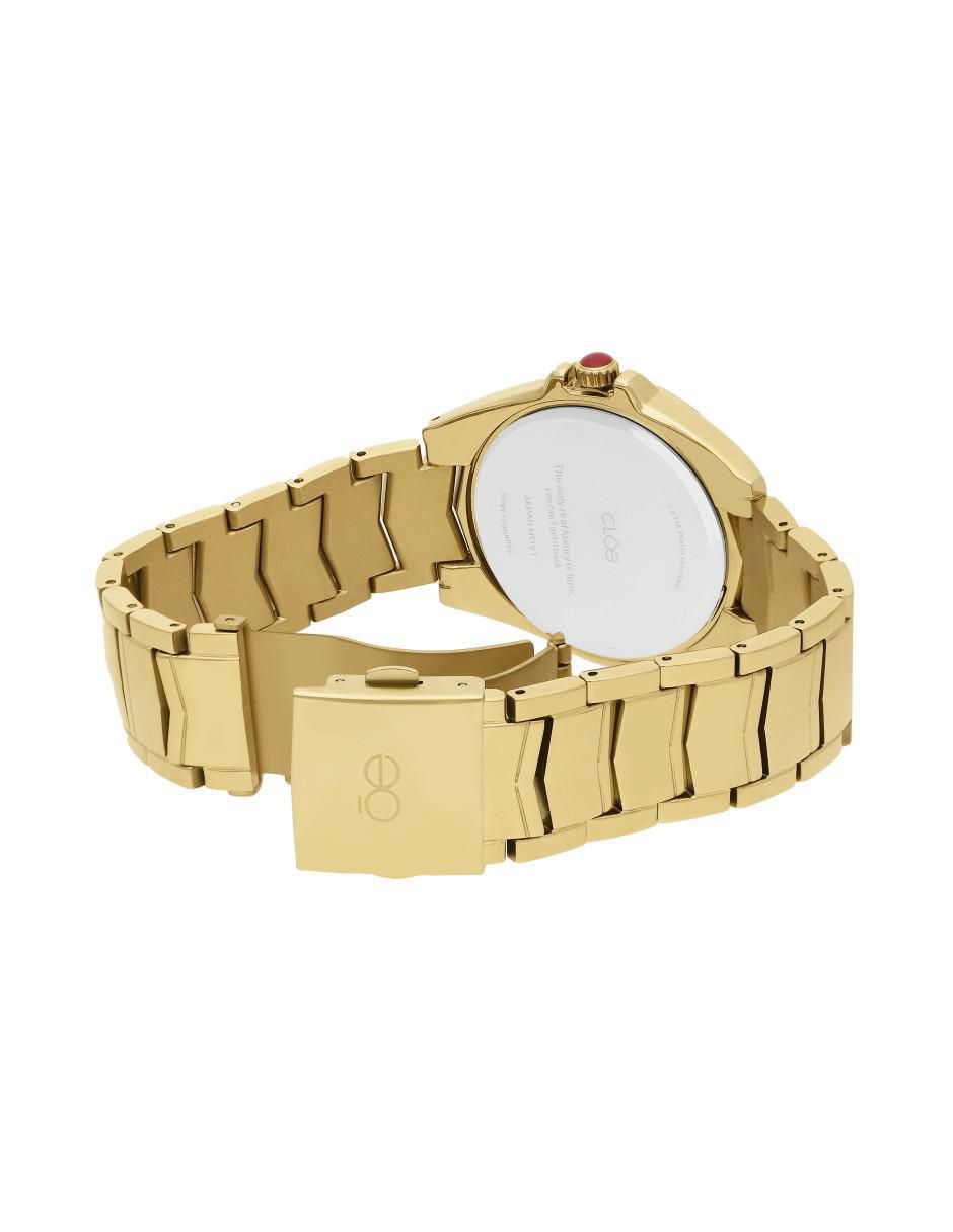 Reloj para mujer OE2441 7