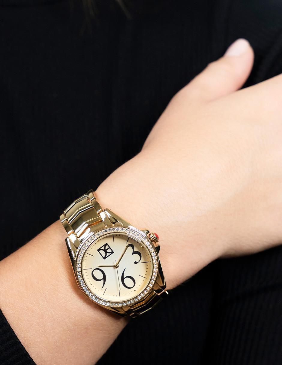 Reloj para mujer OE2441 8