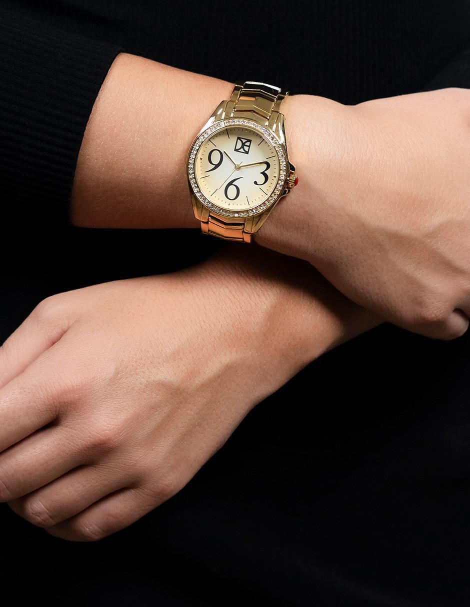 Reloj para mujer OE2441 9