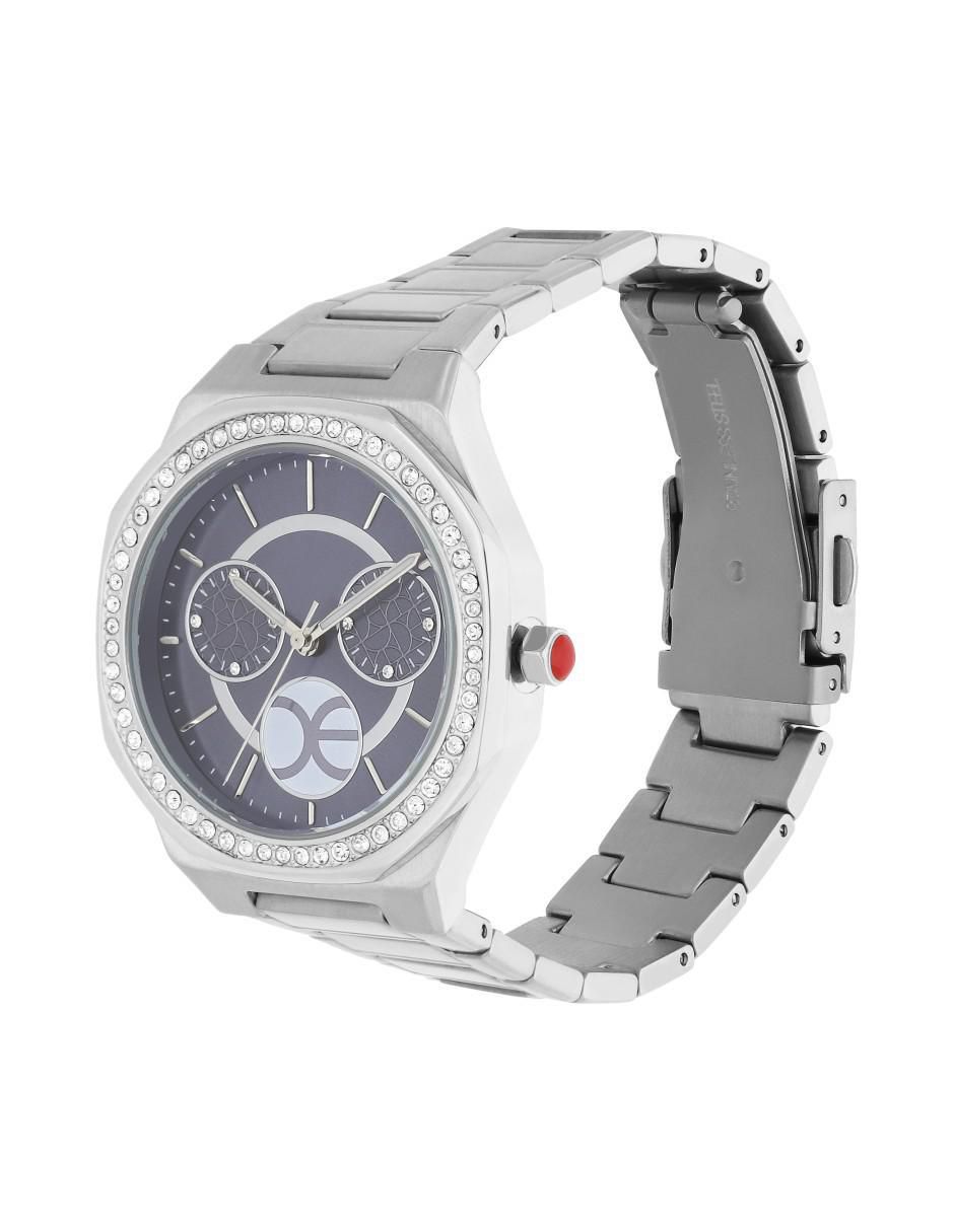 "reloj" cloe oe2443 "para" mujer oe2443