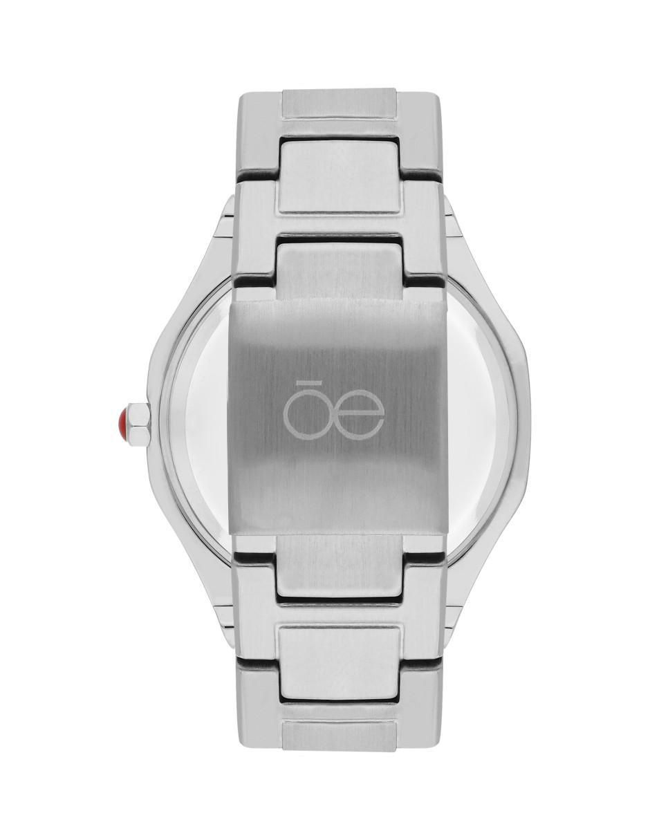 "reloj" cloe oe2443 "para" mujer oe2443