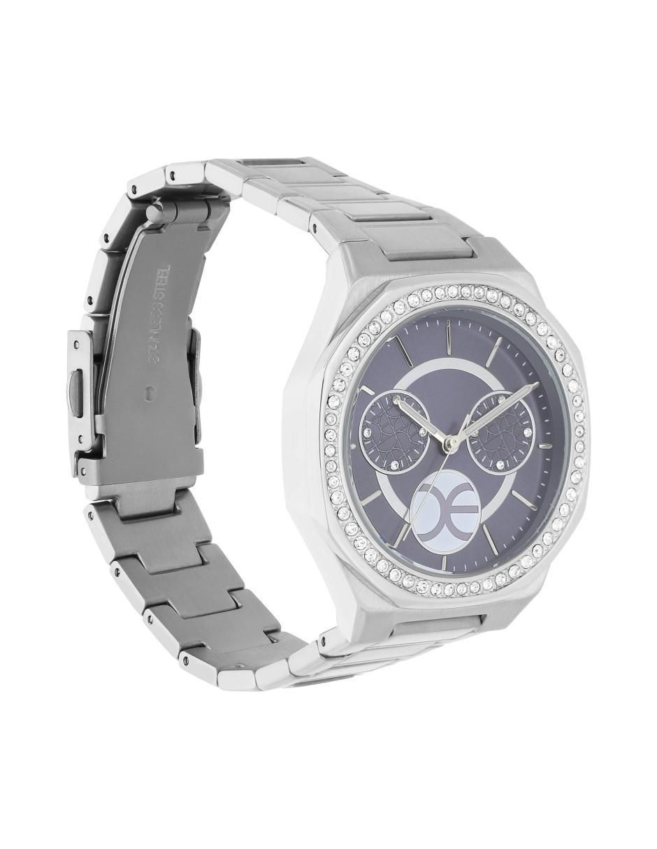 "reloj" cloe oe2443 "para" mujer oe2443