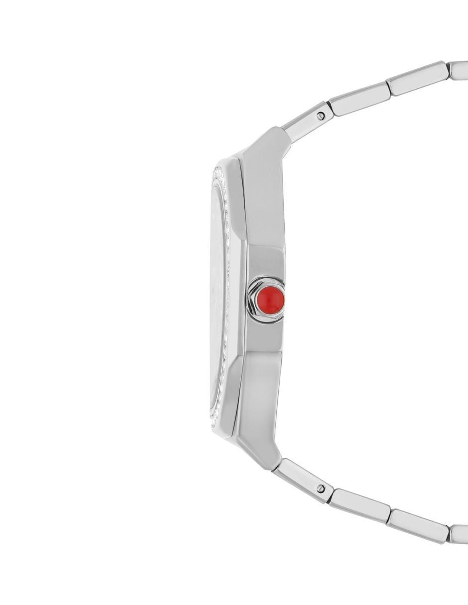 "reloj" cloe oe2443 "para" mujer oe2443