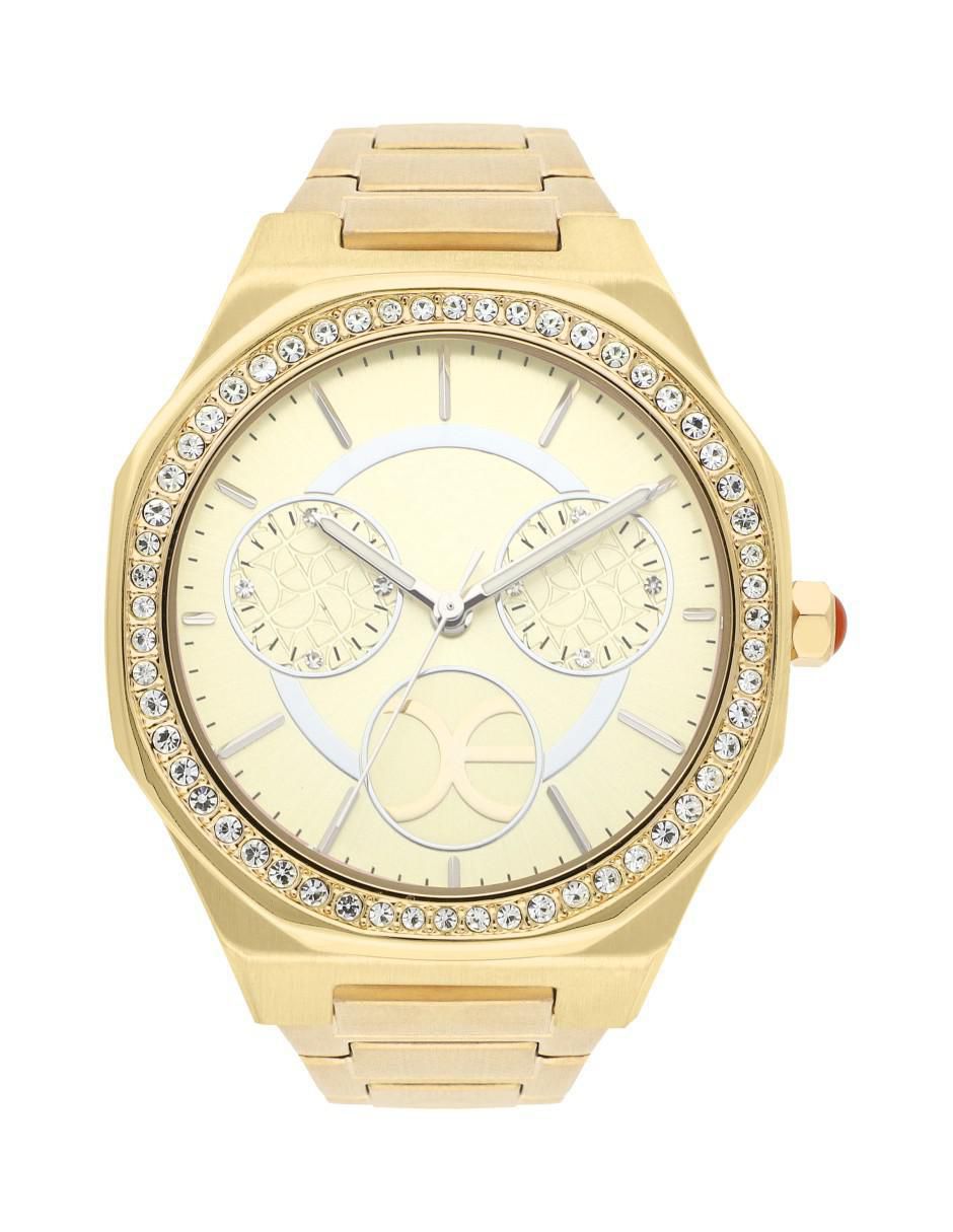 Reloj para mujer OE2443