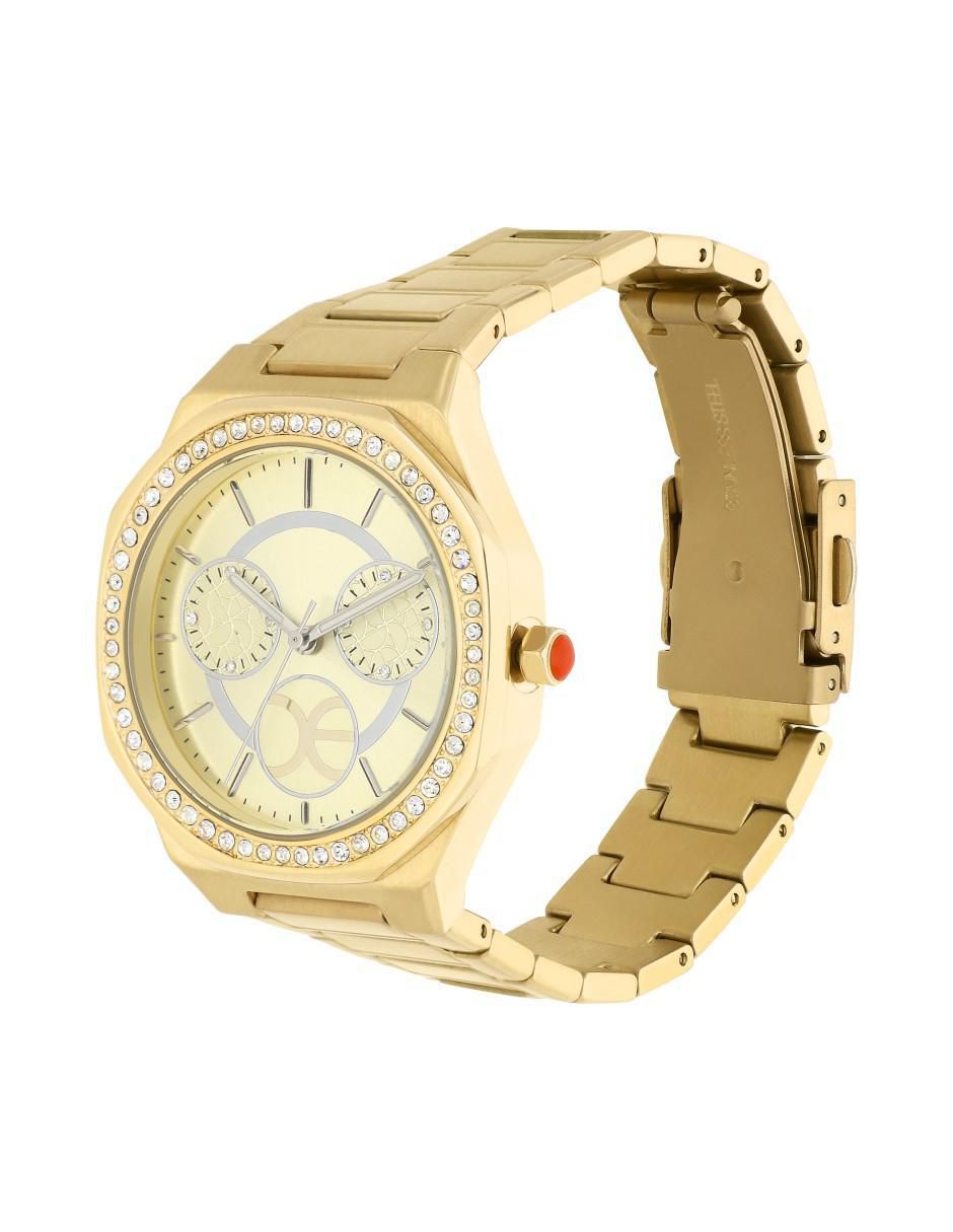 Reloj para mujer OE2443 2
