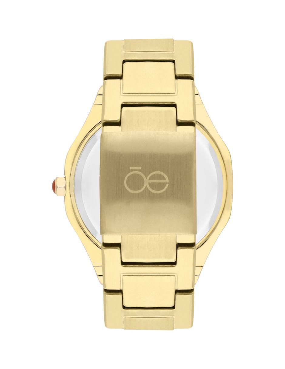 Reloj para mujer OE2443 3