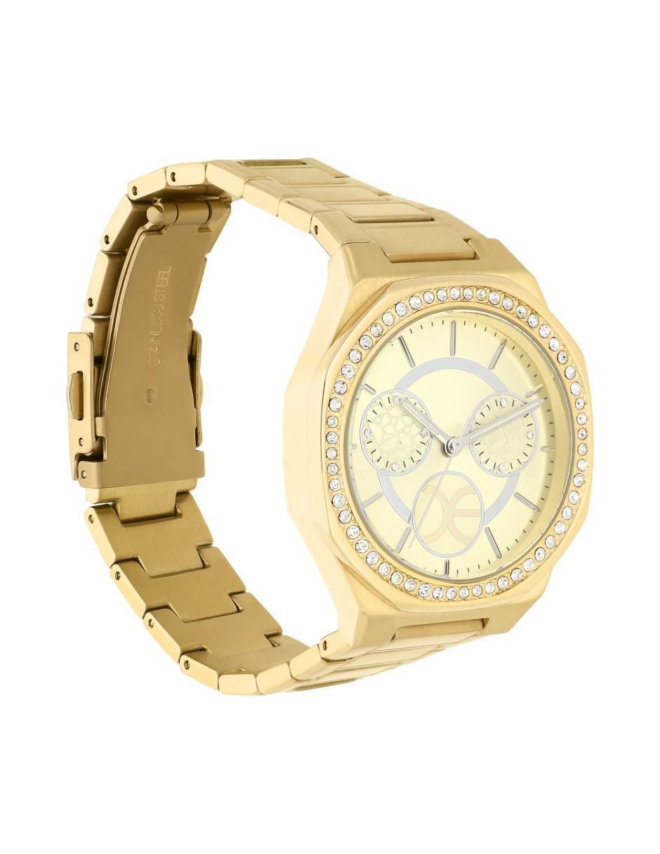 Reloj para mujer OE2443 4