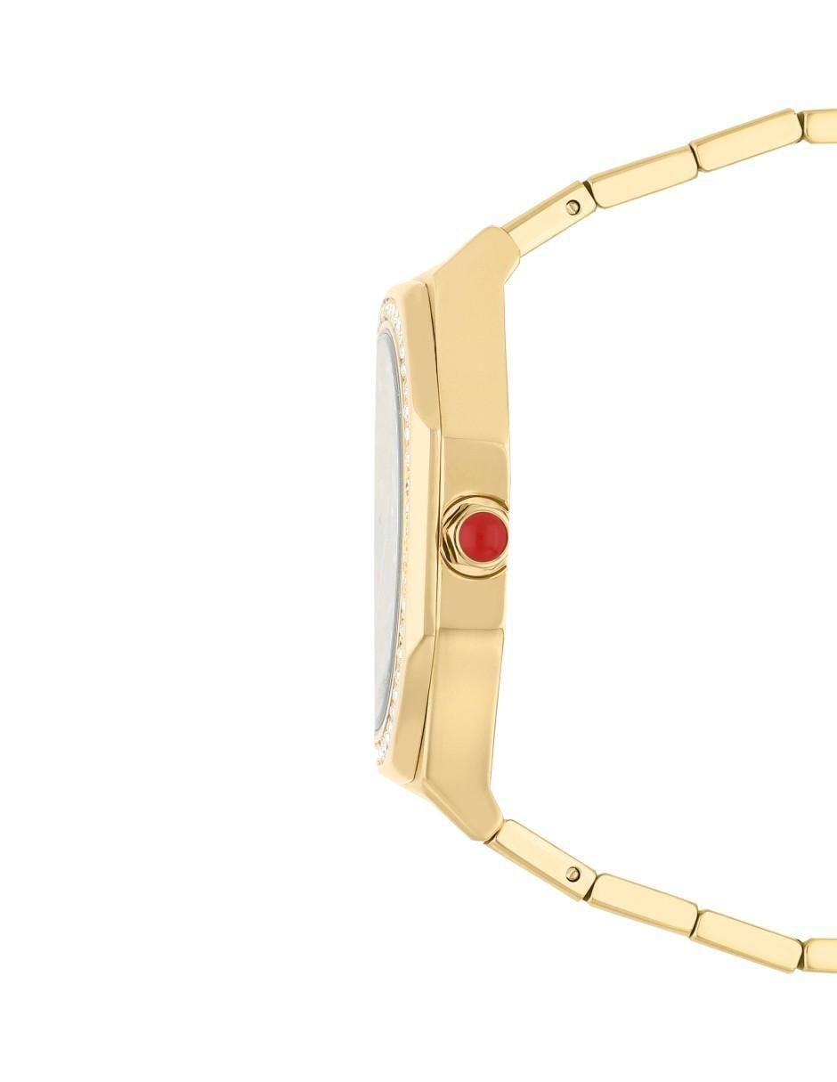 Reloj para mujer OE2443 5