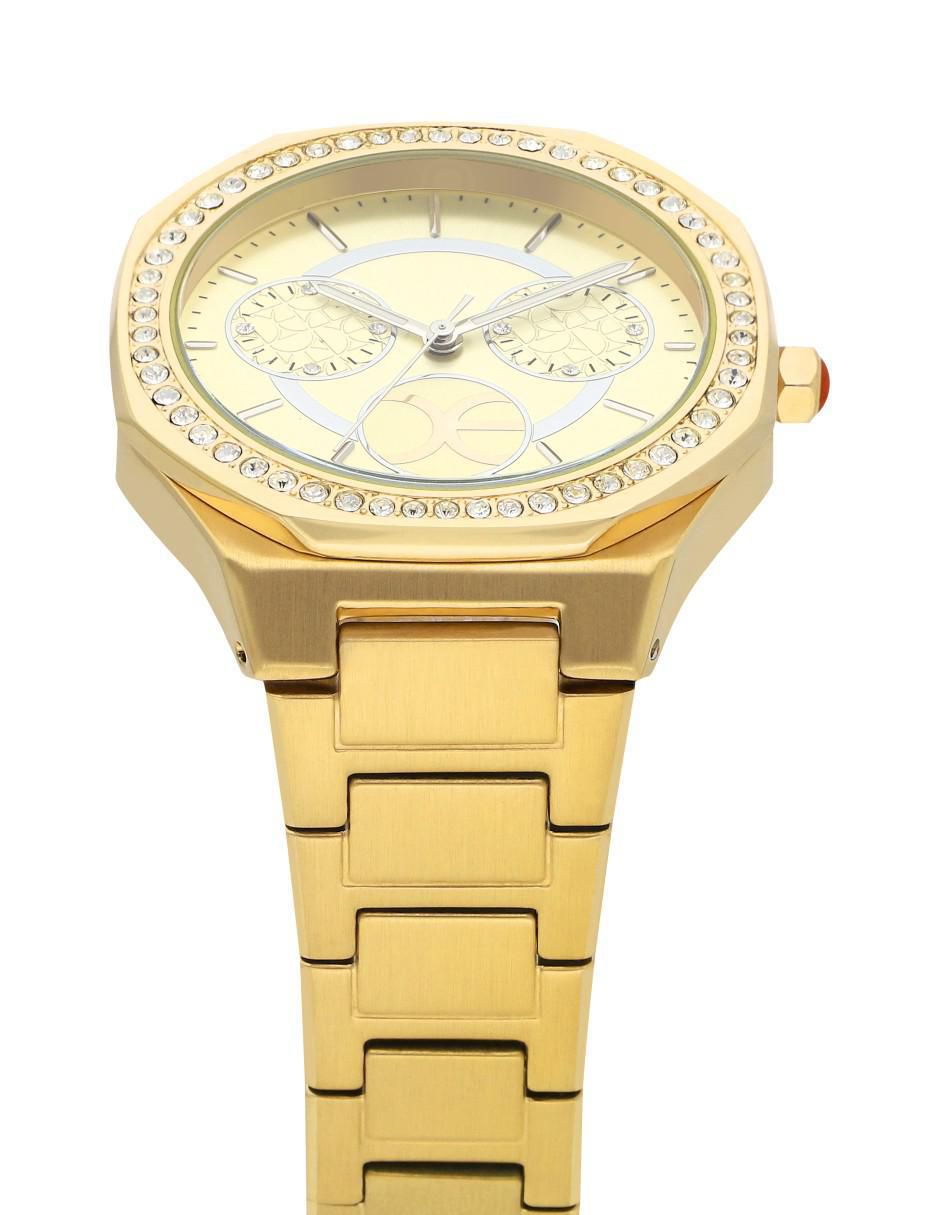 Reloj para mujer OE2443 6