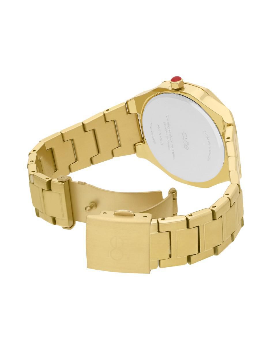 Reloj para mujer OE2443 7