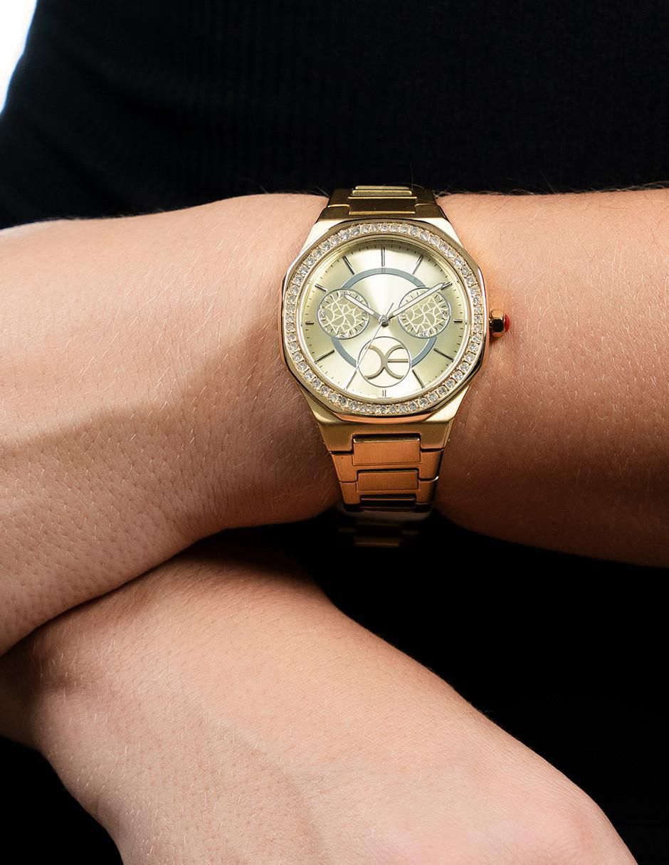 Reloj para mujer OE2443 8