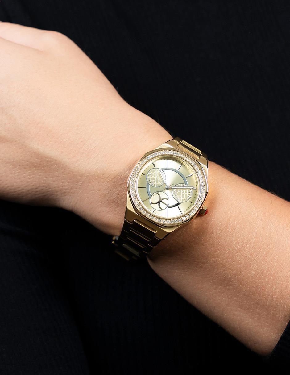 Reloj para mujer OE2443 9