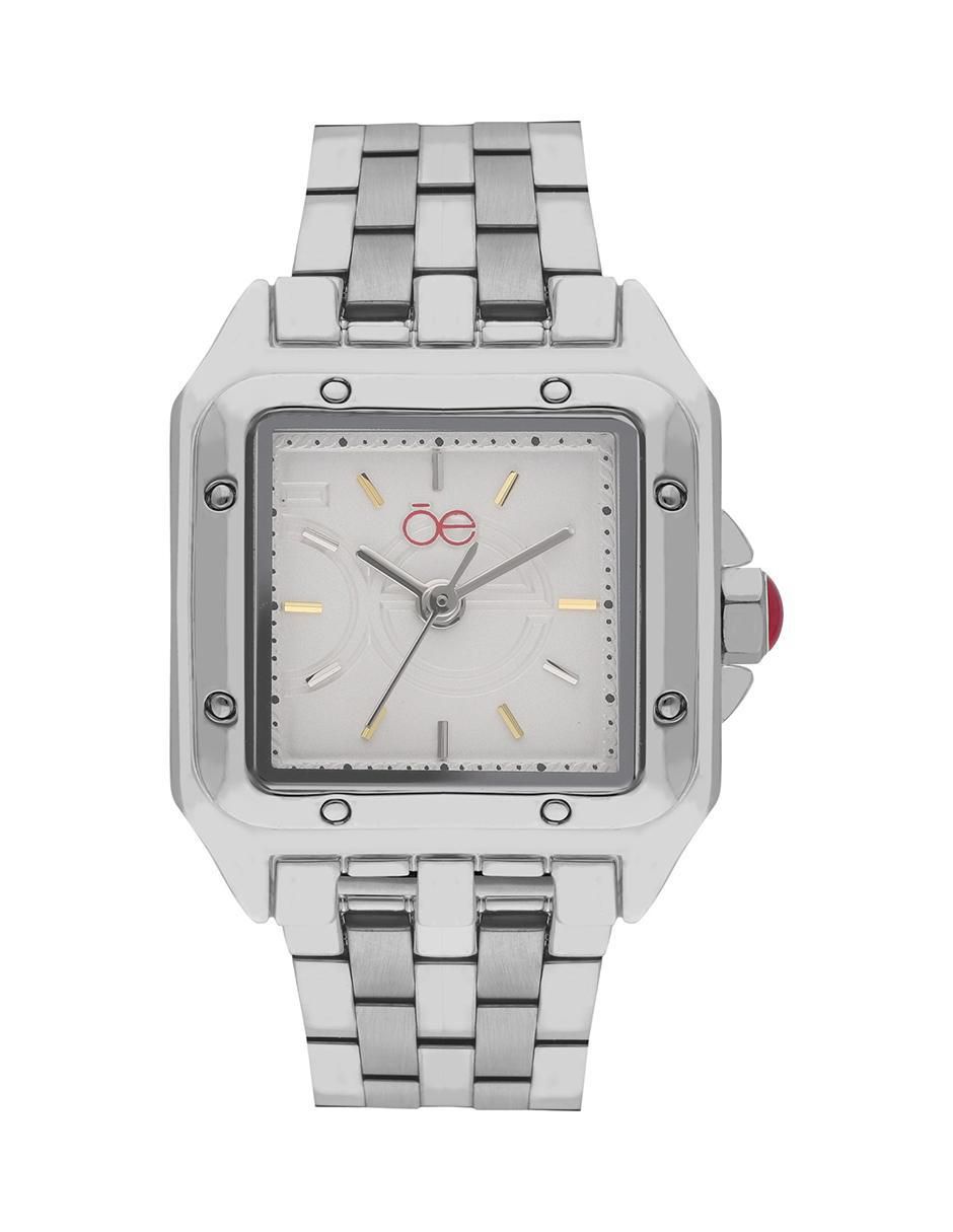 Reloj para mujer OE2444 1