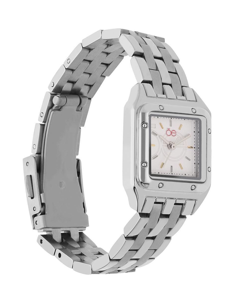 Reloj para mujer OE2444 5