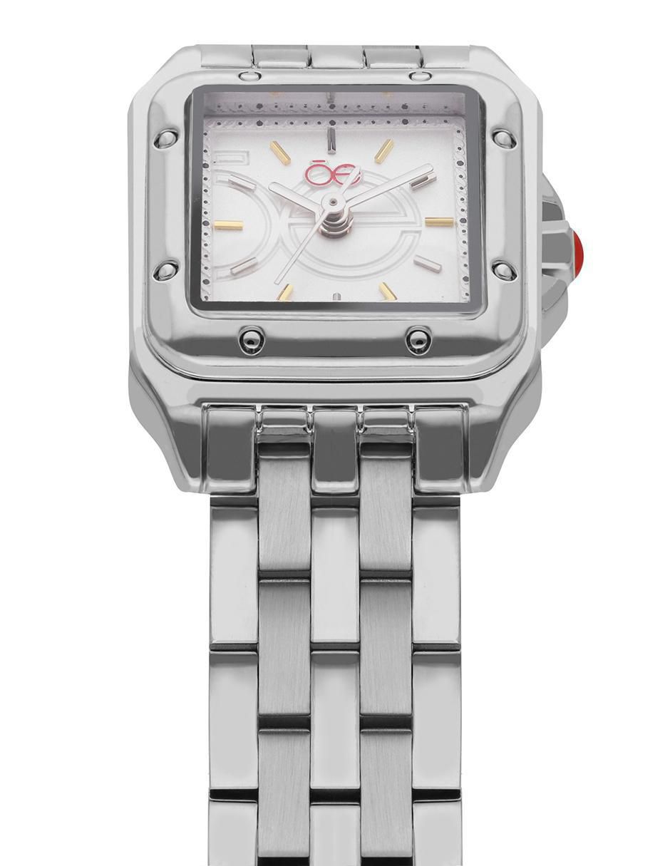Reloj para mujer OE2444 6