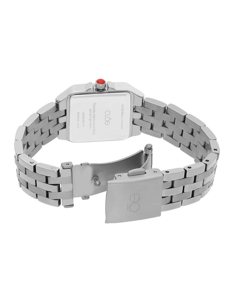 Reloj para mujer OE2444 7