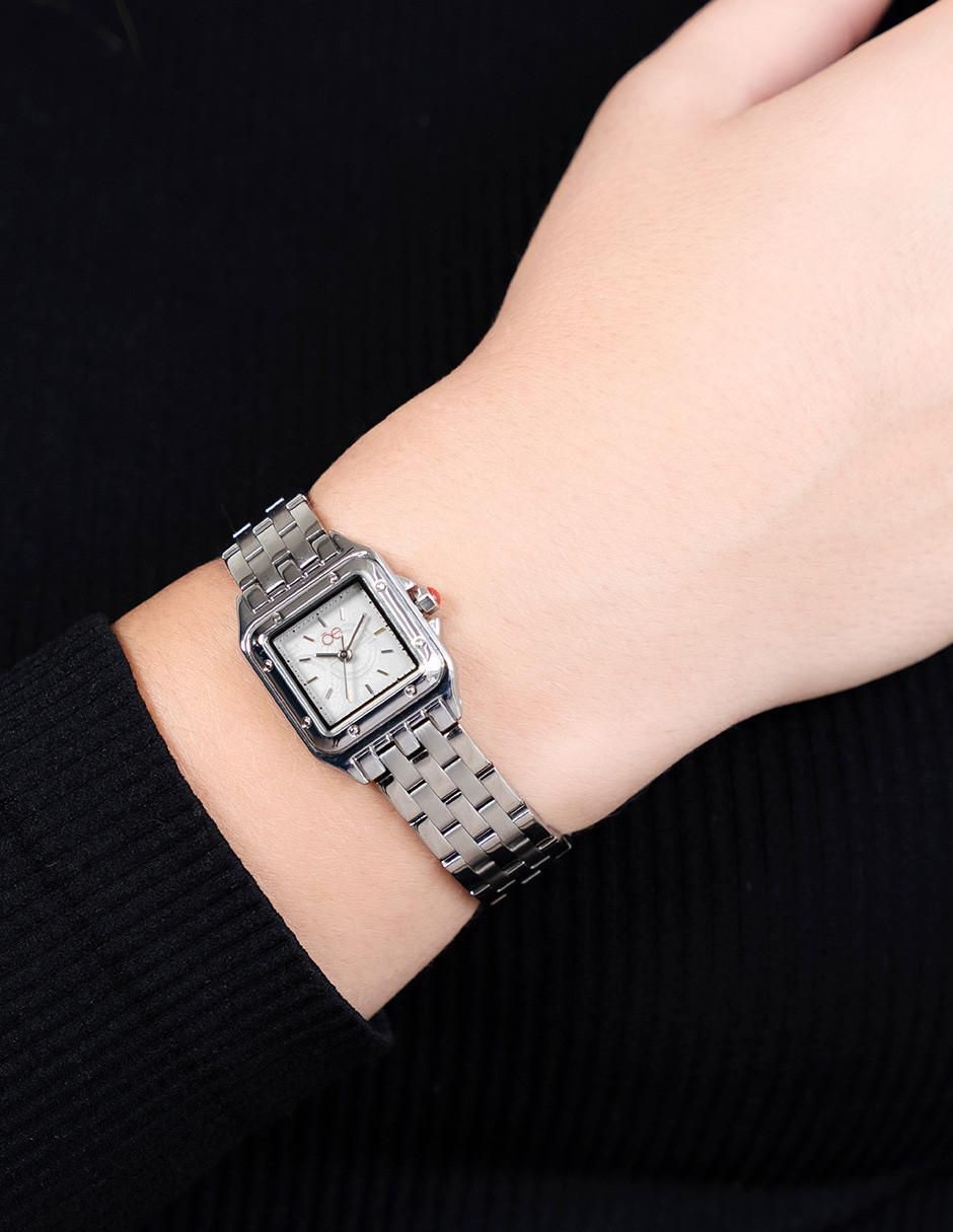 Reloj para mujer OE2444 8