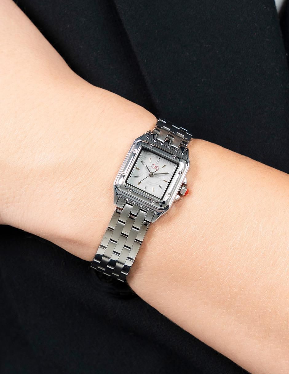Reloj para mujer OE2444 9