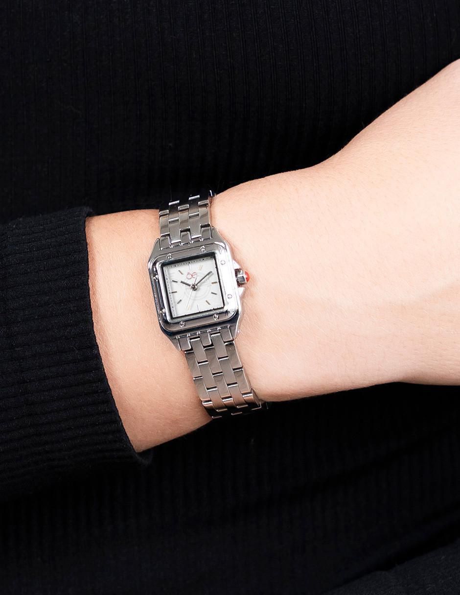 Reloj para mujer OE2444 10
