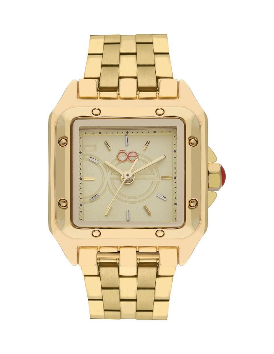 Reloj para mujer OE2444