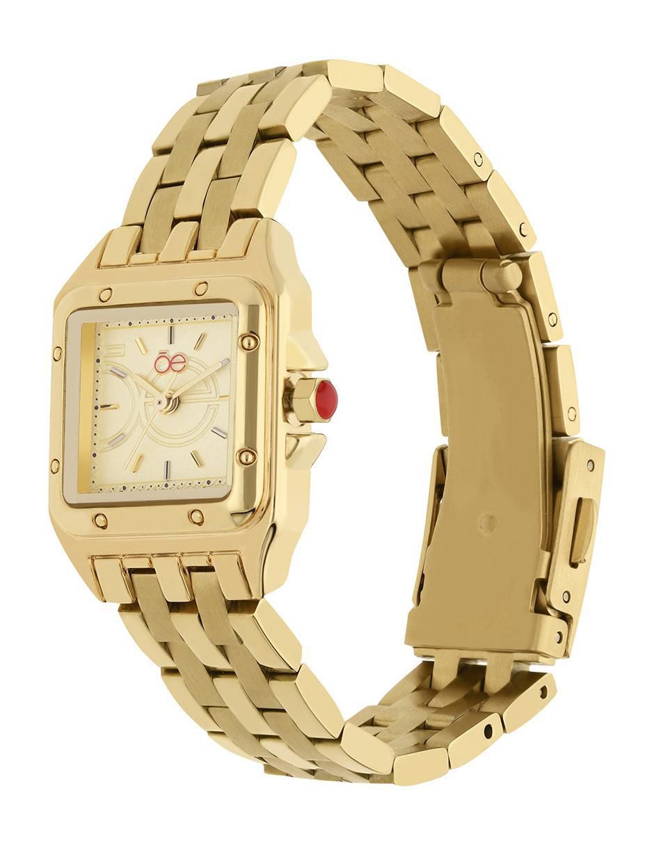 Reloj para mujer OE2444 2