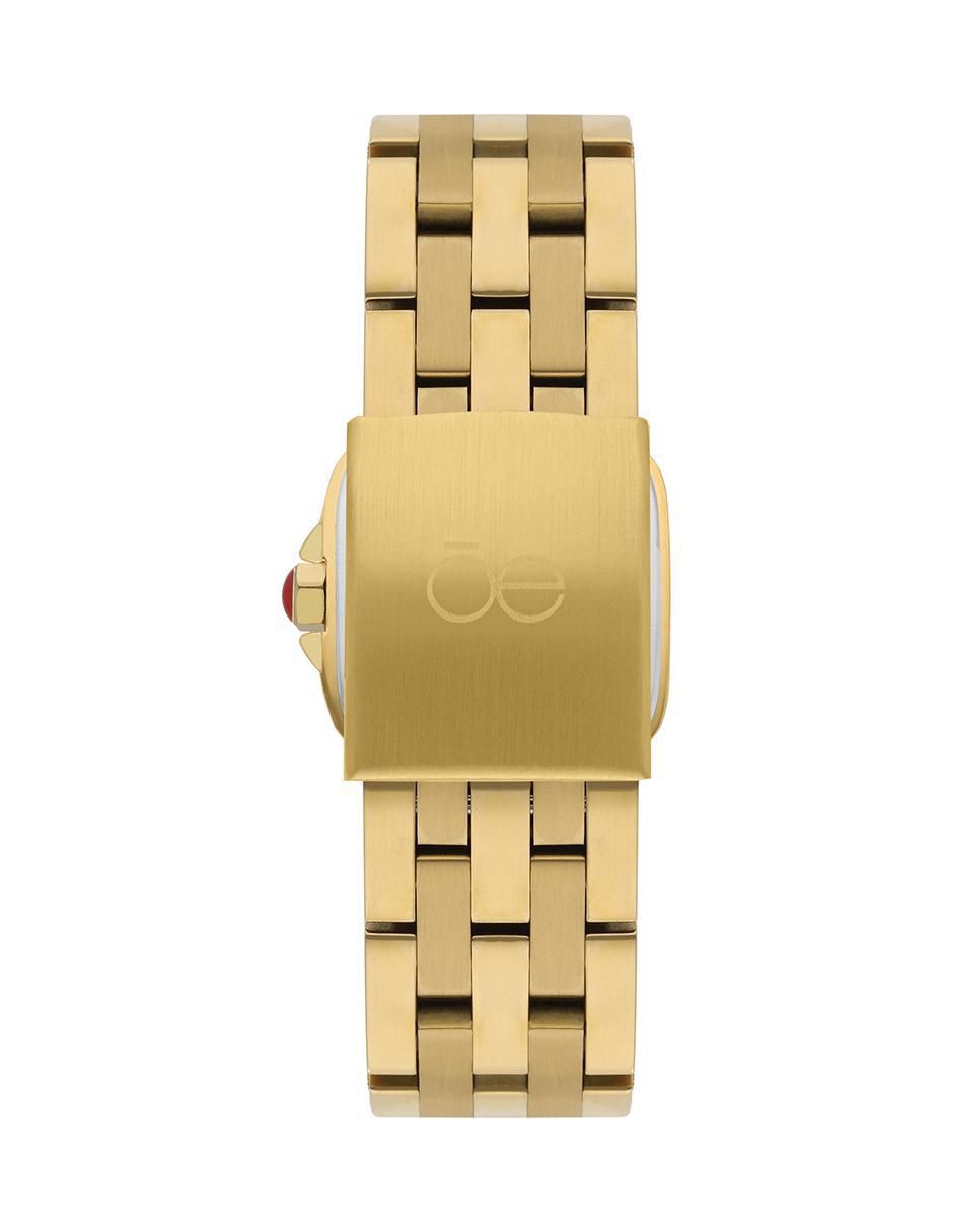 Reloj para mujer OE2444 3