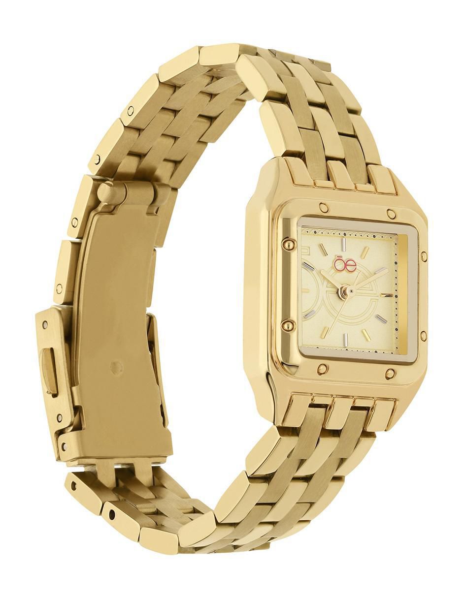 Reloj para mujer OE2444 4