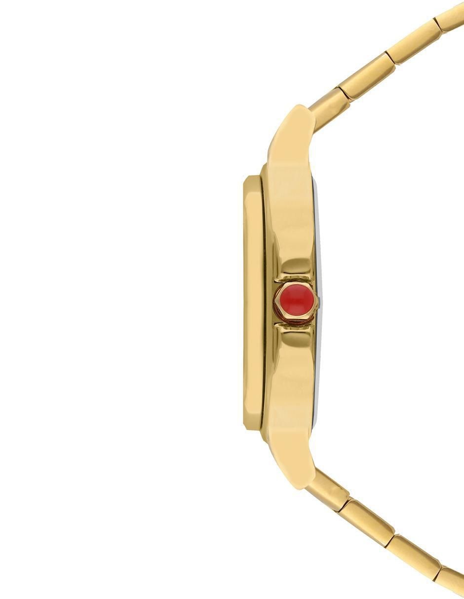 Reloj para mujer OE2444 5