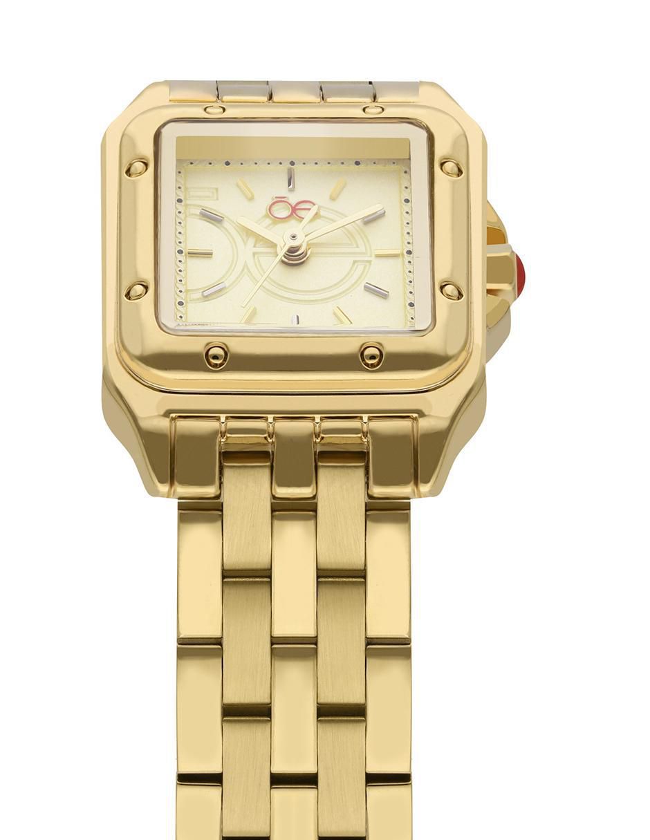 Reloj para mujer OE2444 6