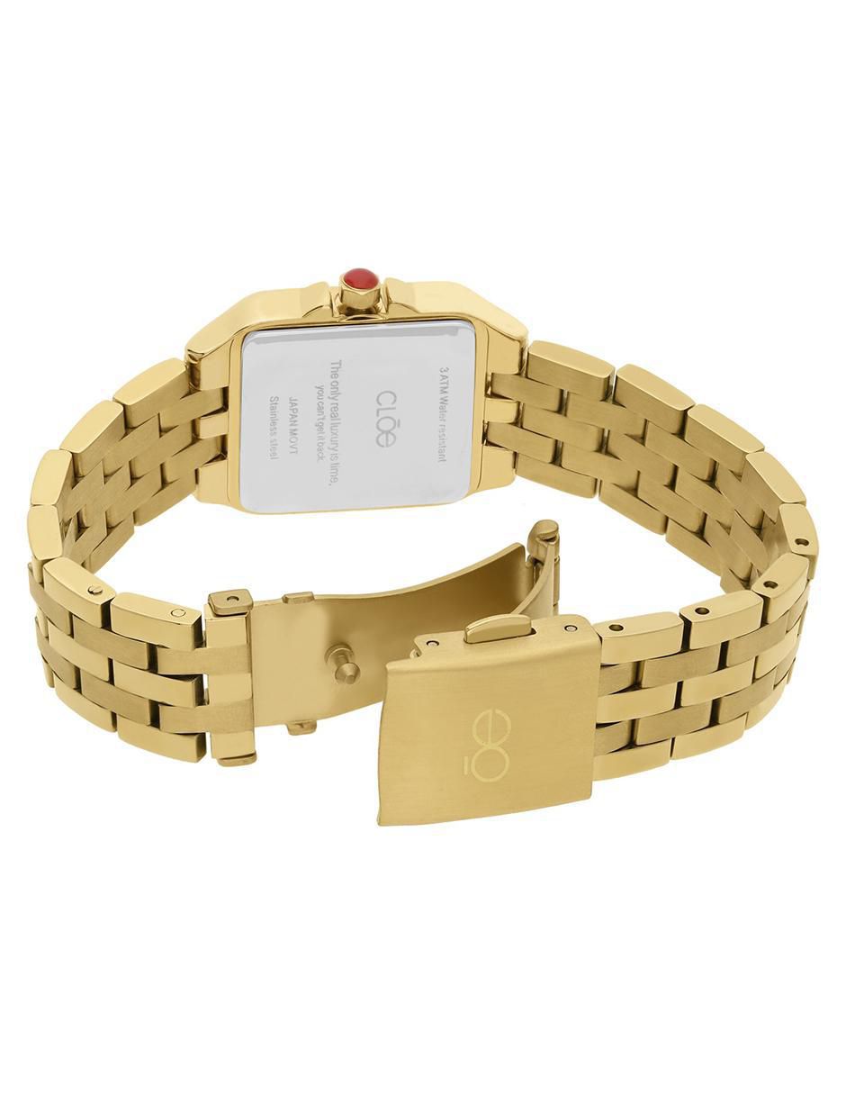 Reloj para mujer OE2444 7